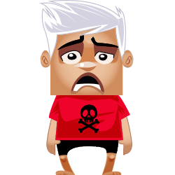 Avatar de fifi11300