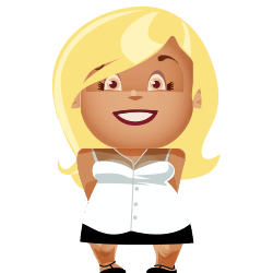 Avatar de lola2004