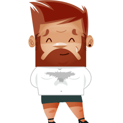 Avatar de krako