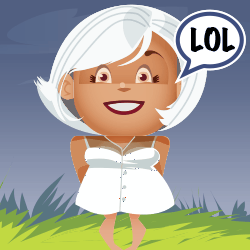 Avatar de paspeur51