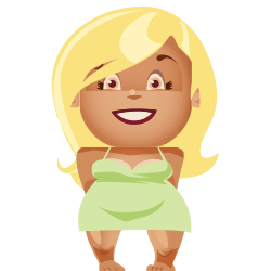 Avatar de axoulette