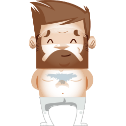 Avatar de Adytu23