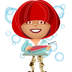 Avatar de Totoche47