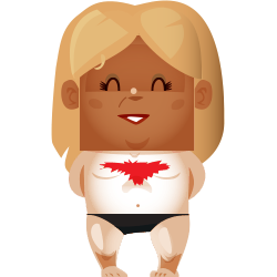 Avatar de remy6464