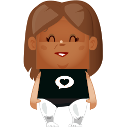 Avatar de titiber