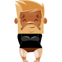 Avatar de nickbruel