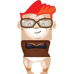 Avatar de cocogirls