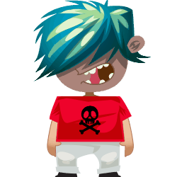 Avatar de bof65