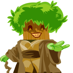 Avatar de krit
