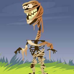Avatar de letyran208