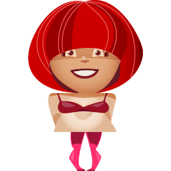 Avatar de brulo1