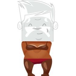Avatar de 69200lyon