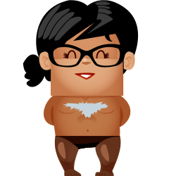 Avatar de pat0804