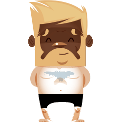 Avatar de Roblox