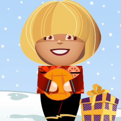 Avatar de manuapau