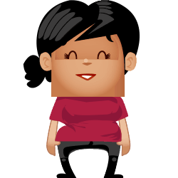 Avatar de chouse15