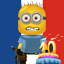 Avatar de xaxa987