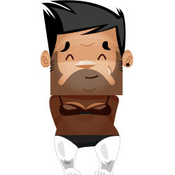 Avatar de Guilhem35