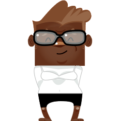 Avatar de stUpide