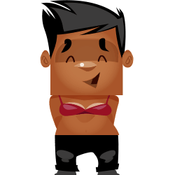 Avatar de crott2zieu