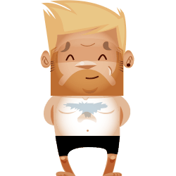 Avatar de trilili