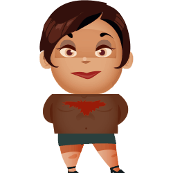 Avatar de rosy51
