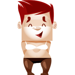Avatar de Emmaa13