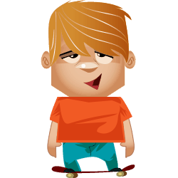 Avatar de rom63