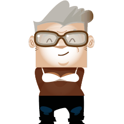 Avatar de rambeloson4