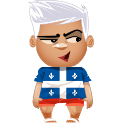 Avatar de DRAGUEUR