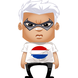 Avatar de Bandit62