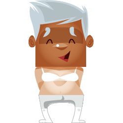 Avatar de grachie