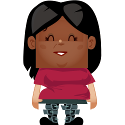 Avatar de matt123