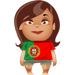 Avatar de amandinepal