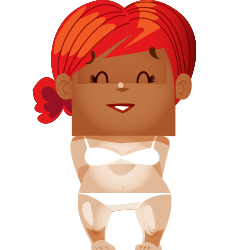 Avatar de lovedadou