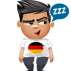 Avatar de chuot123