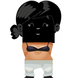 Avatar de killian56bos