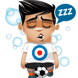 Avatar de monaco62