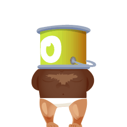 Avatar de marie34500