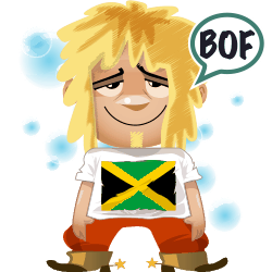 Avatar de malu52