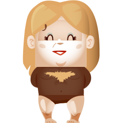 Avatar de charlotte25