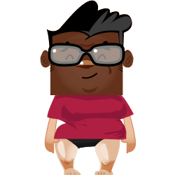 Avatar de youtube35