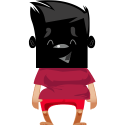 Avatar de alexdoudou11