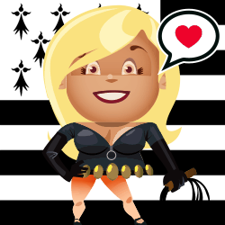 Avatar de marielou77