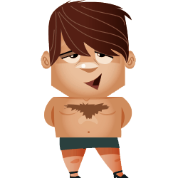 Avatar de orlando28