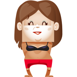 Avatar de narwix