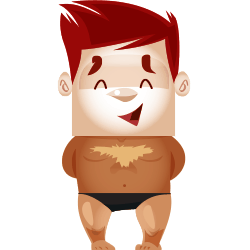 Avatar de SUPPORTER
