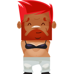 Avatar de axelmt