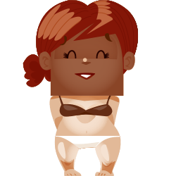 Avatar de black113