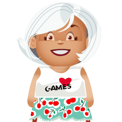 Avatar de nanynana